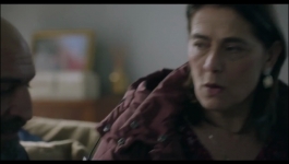 Ramy - Season 03 Episode 03